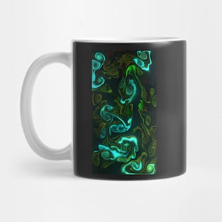 Flow 15 Mug